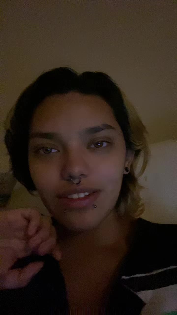 @Hexcellent_