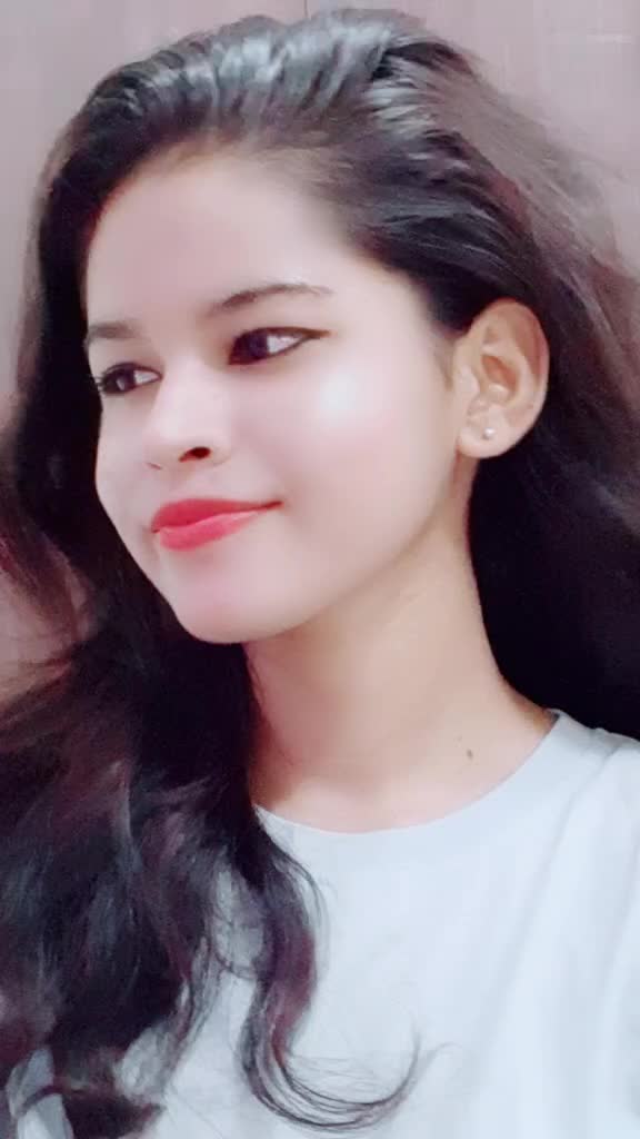 @AKANKSHA๐ง๐ปโ๏ธ