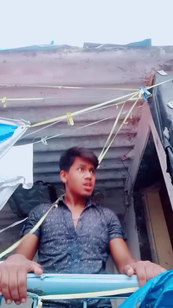 @MD Rustam Raj