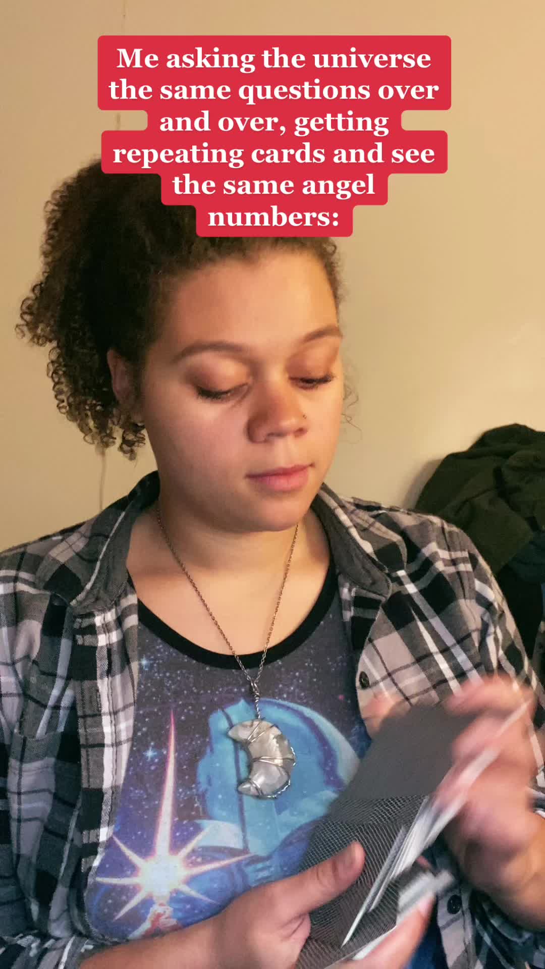@Clurrrr