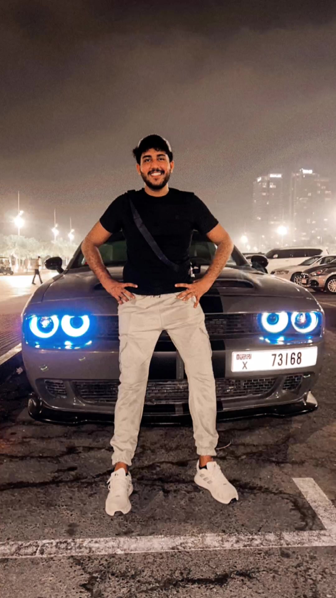 @Moiz Ali