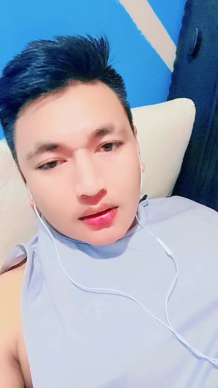 @Rubalxty1997