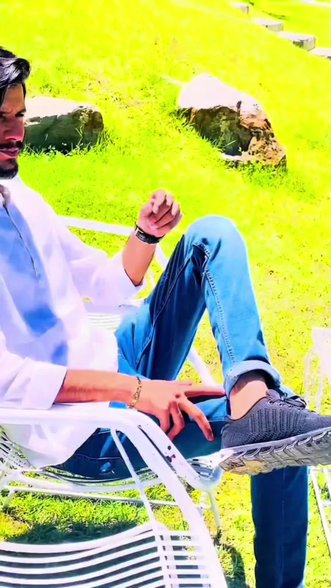 @Adeel شیخ