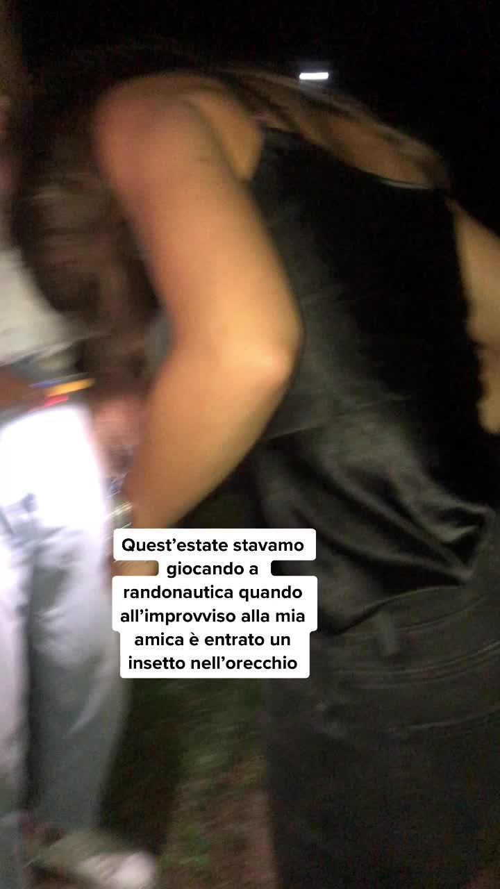 @Chiara Morini