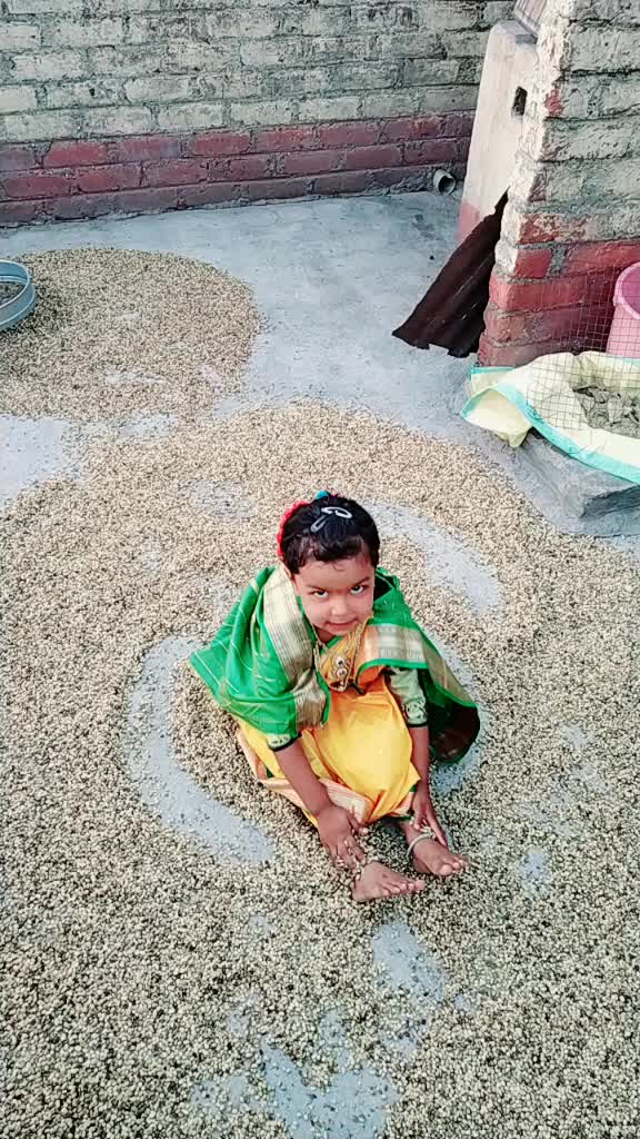 @Balaji Munde