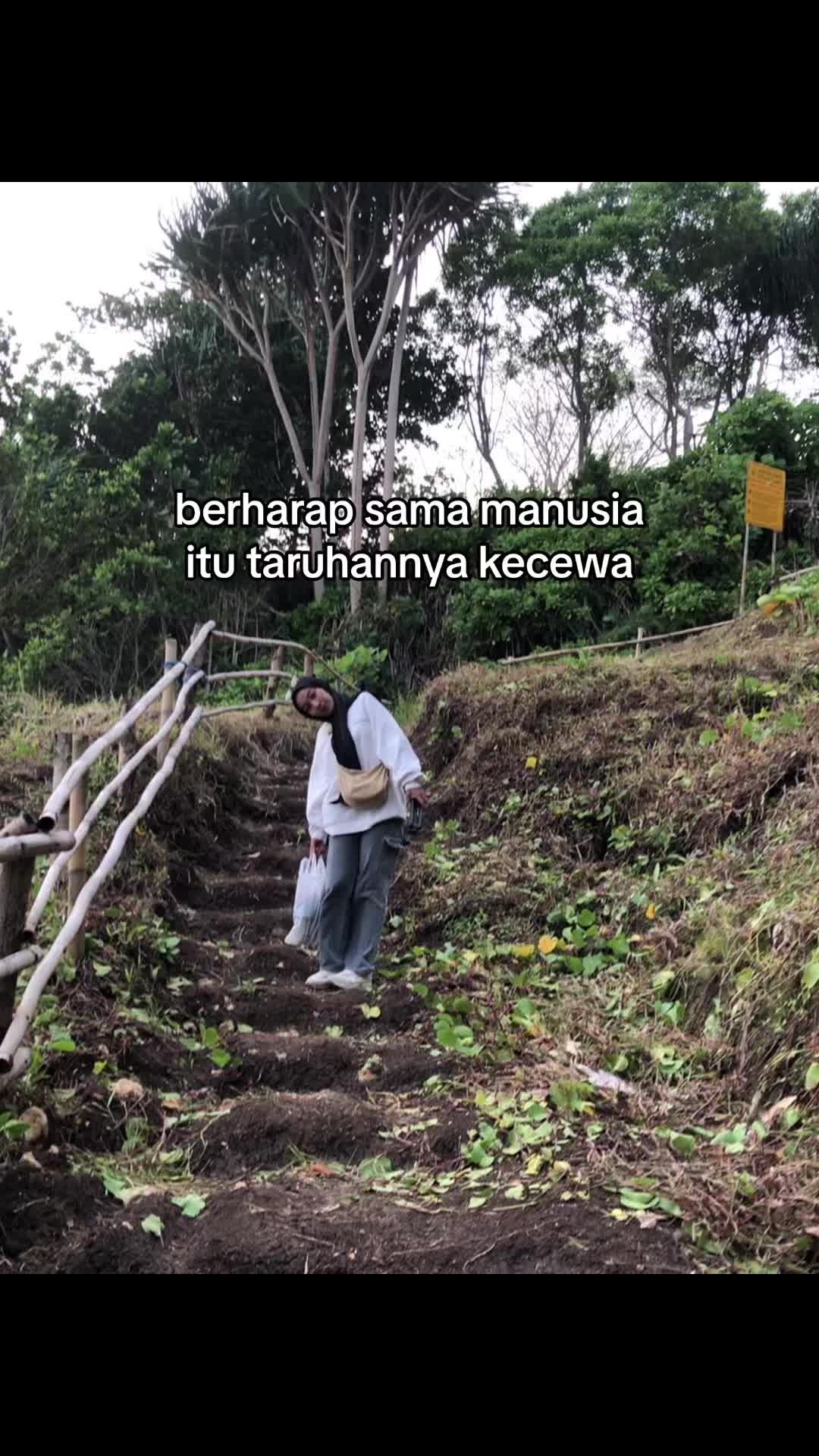 @Cahyaniiw✨