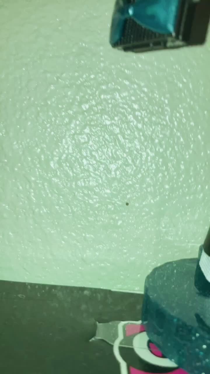 @☁️