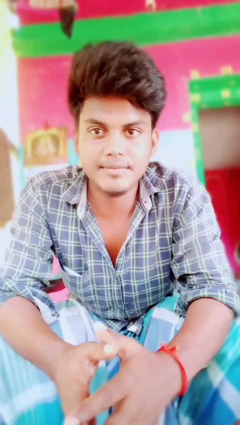 @சிவனேஷ்