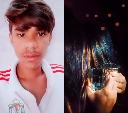 @Aakash Gupta