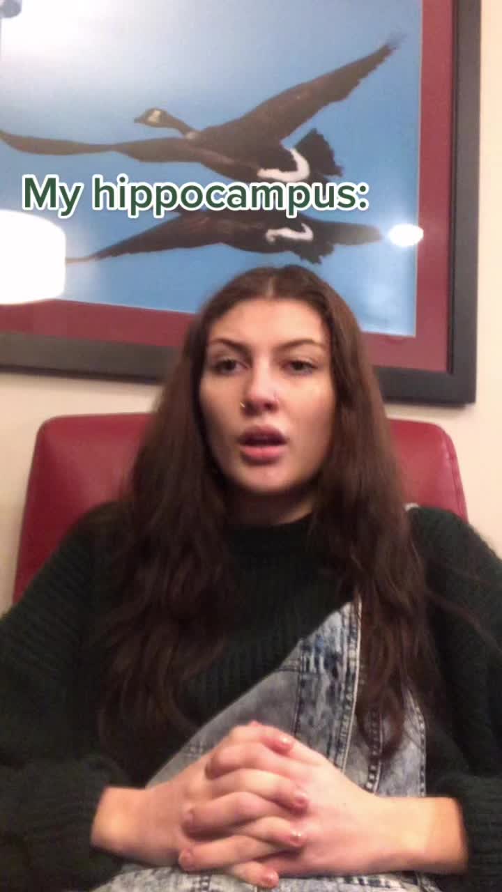 @Alexia Gosselin