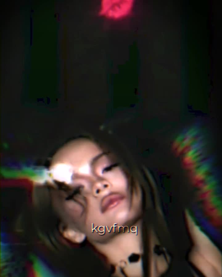 @♡миланка♡
