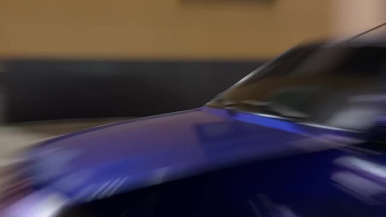 @Мускарик💙
