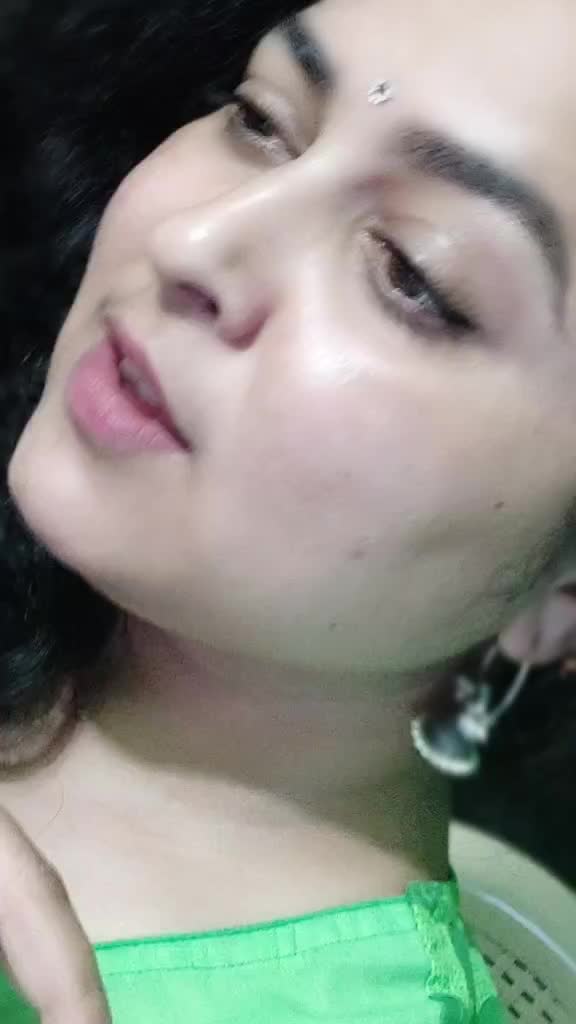 @sonu