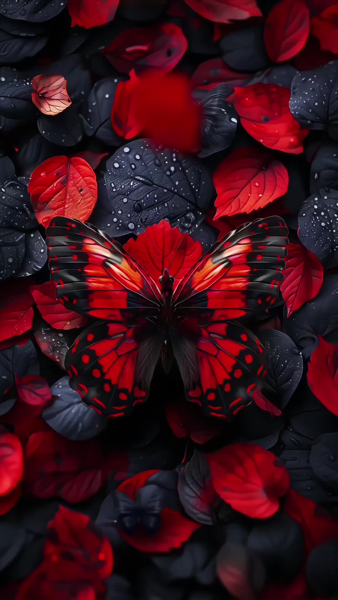 @LiveWallPaper