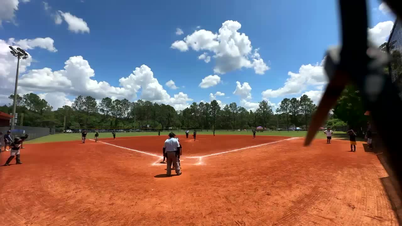 @1lilsantana7