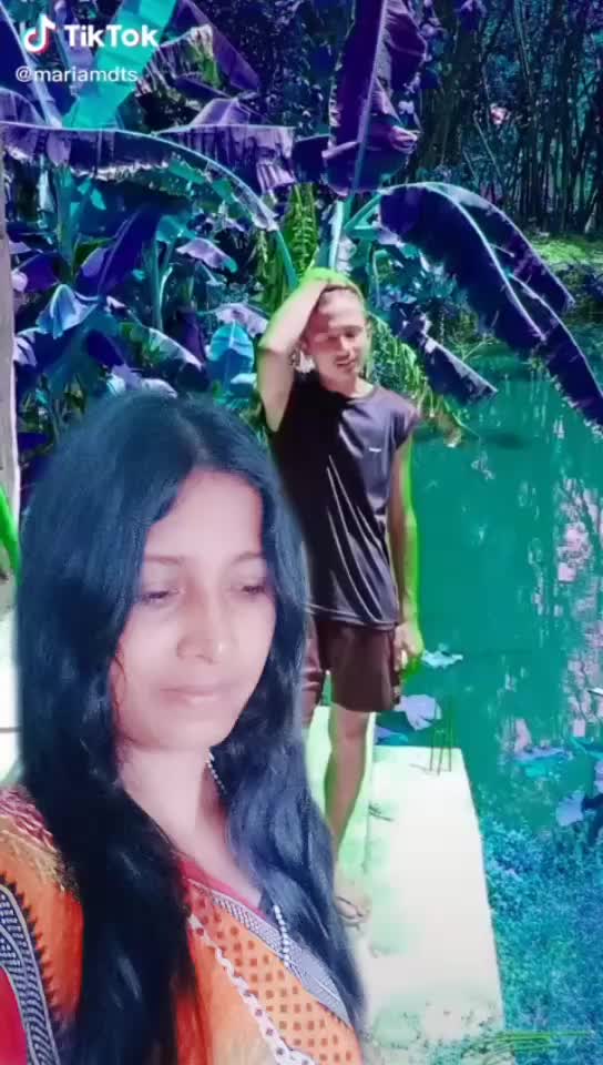 @Mariam ๐น๐น๐น๐น๐น๐น