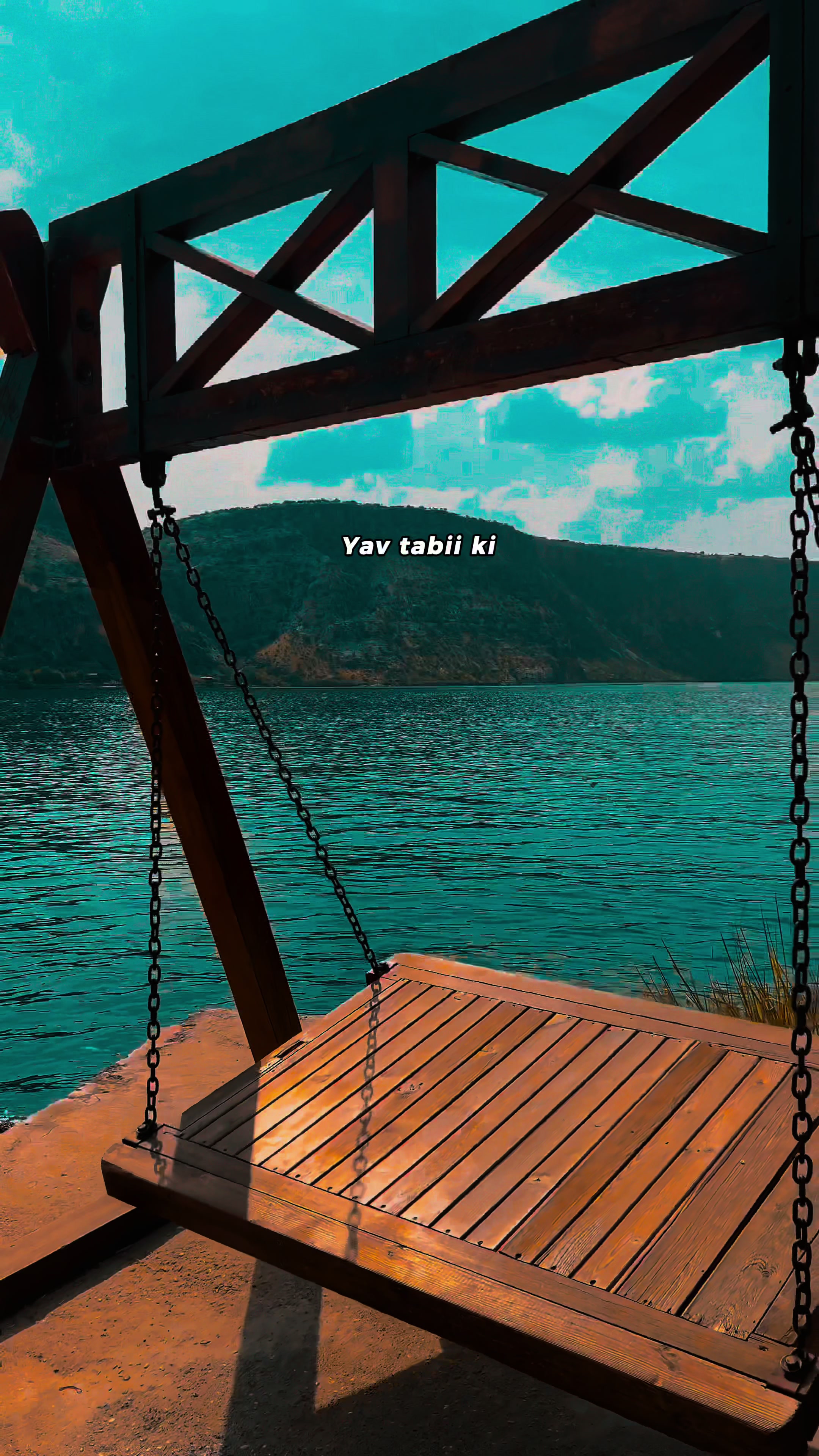 @𝓢