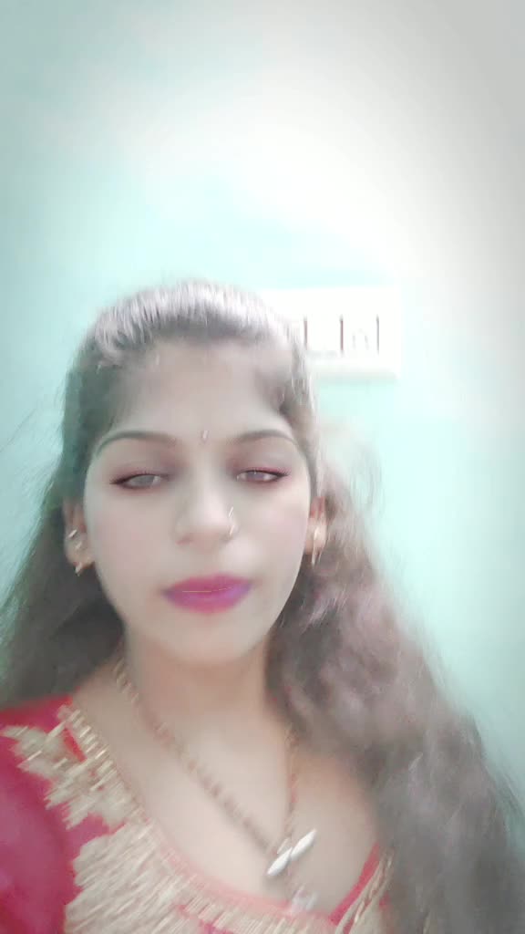 @@Eshu143