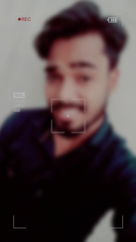 @😎R_A_H_U_L😎