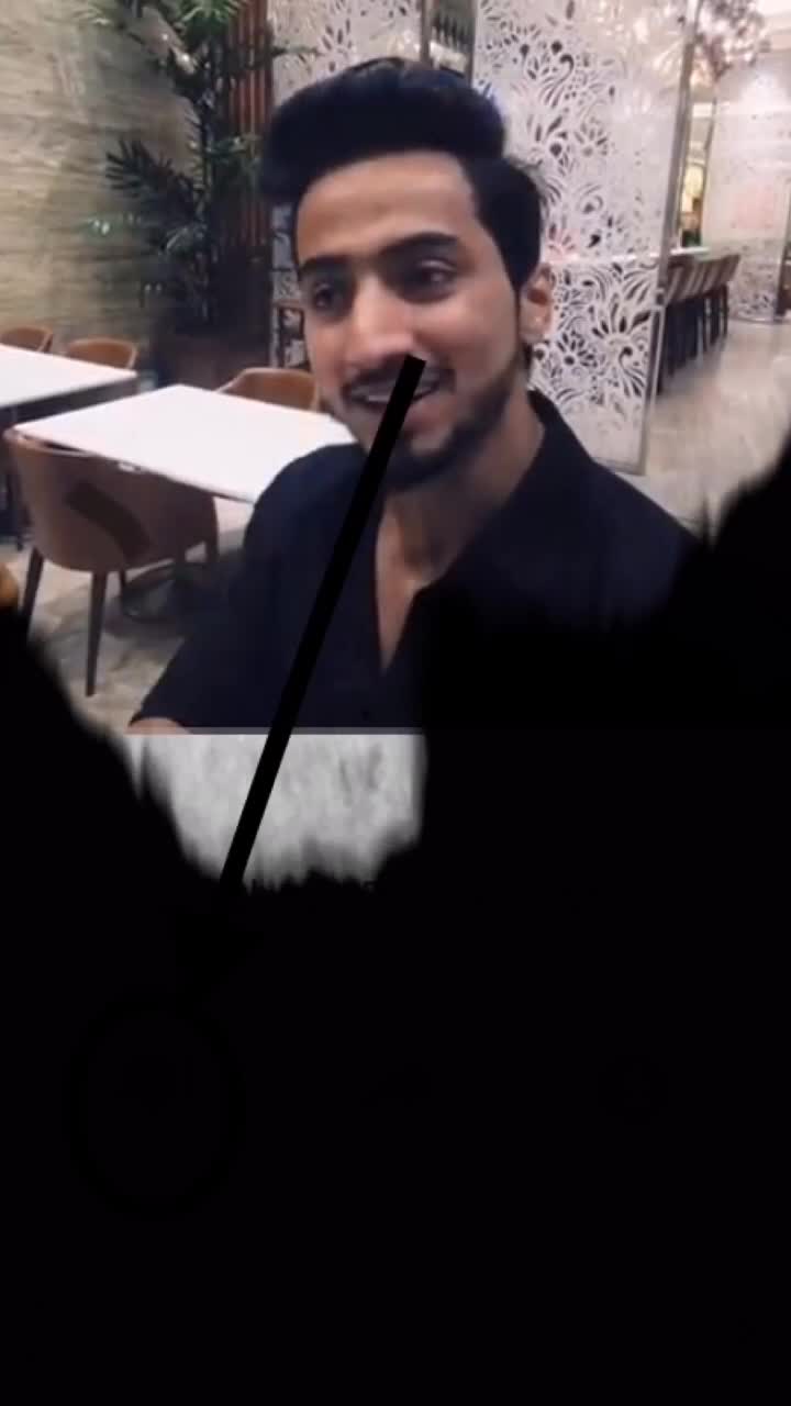 @Nikhildhodi05