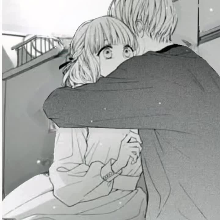 @るか