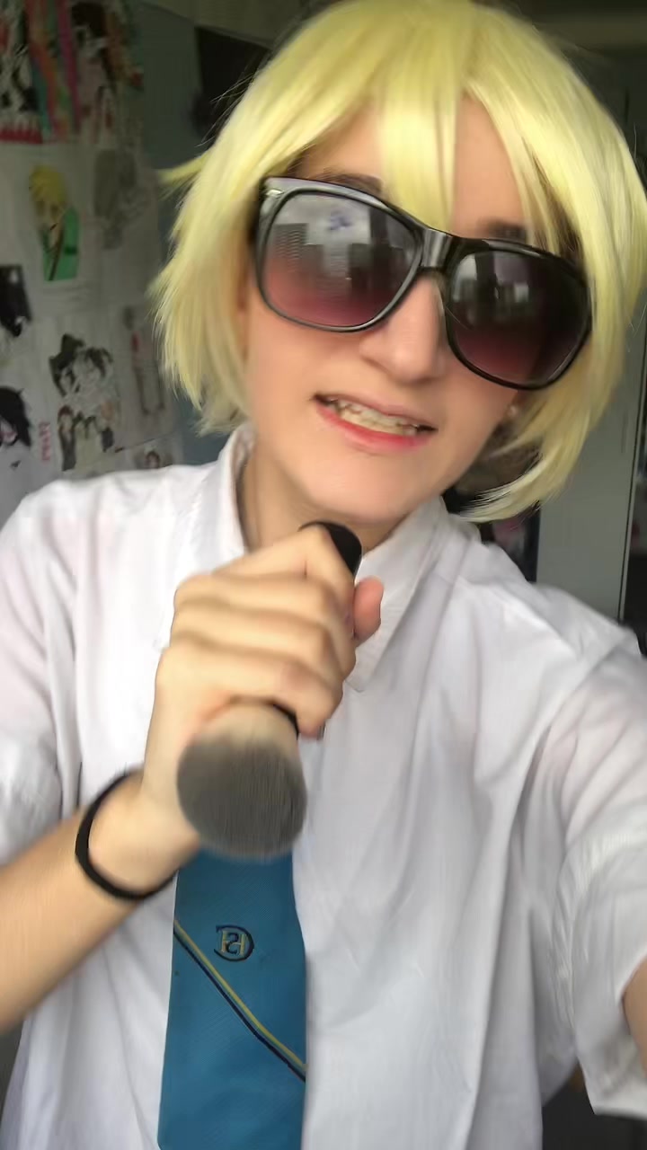 @Mika❤️🔥🎵