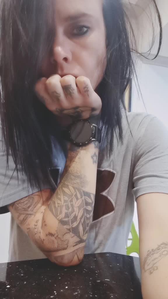 @chrissyvg86