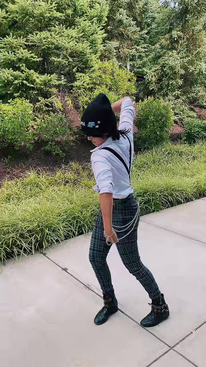 @kylee ⚡️