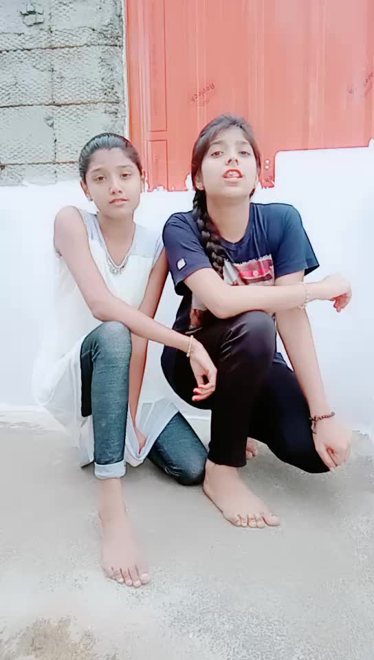 @panchami pavi