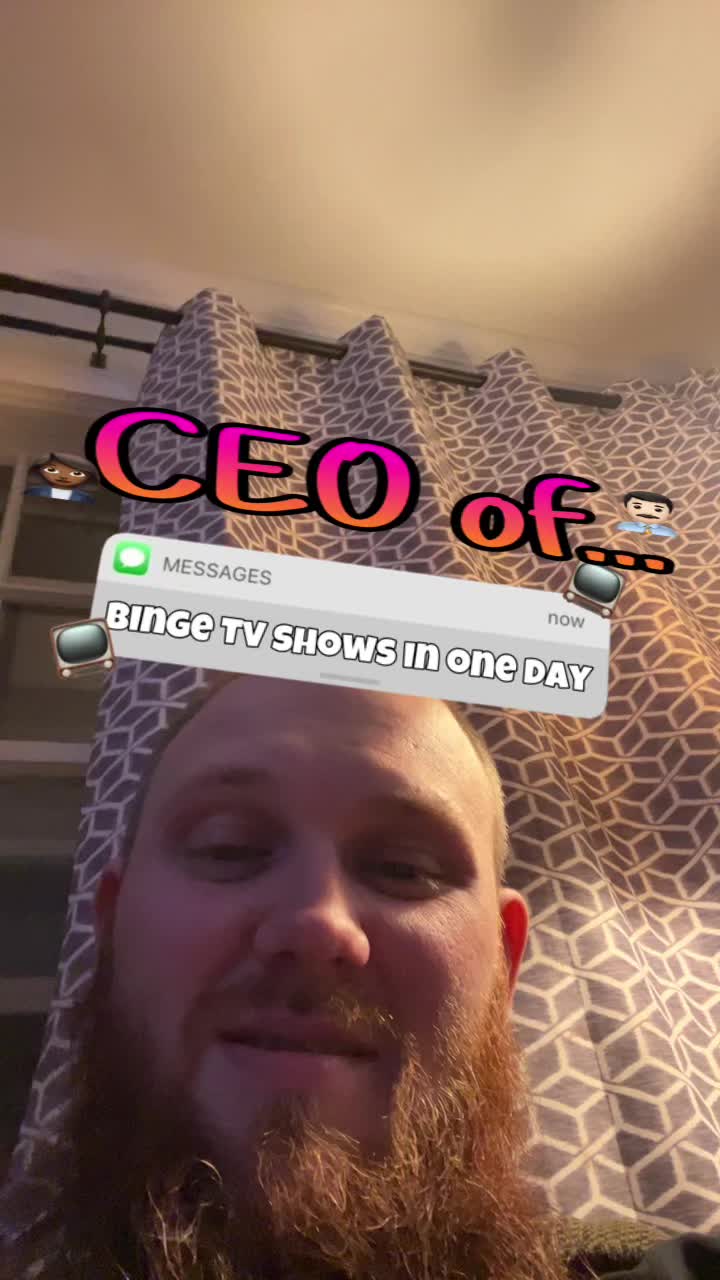 @WatchOutWhosLookin22