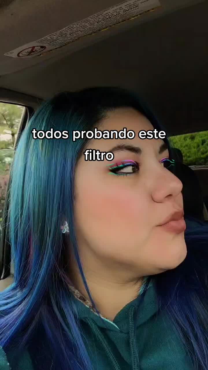 @Ale💅