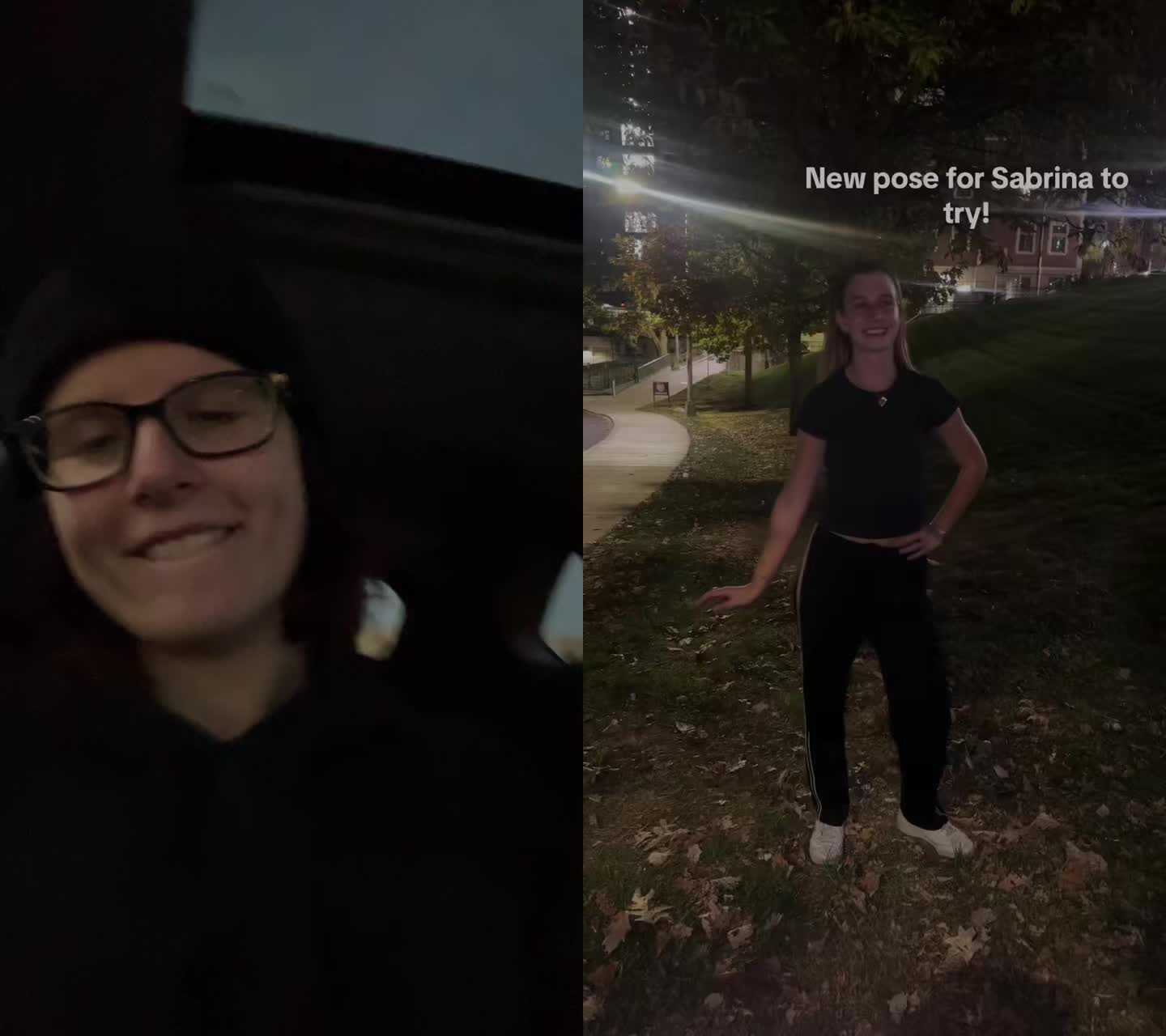@hi