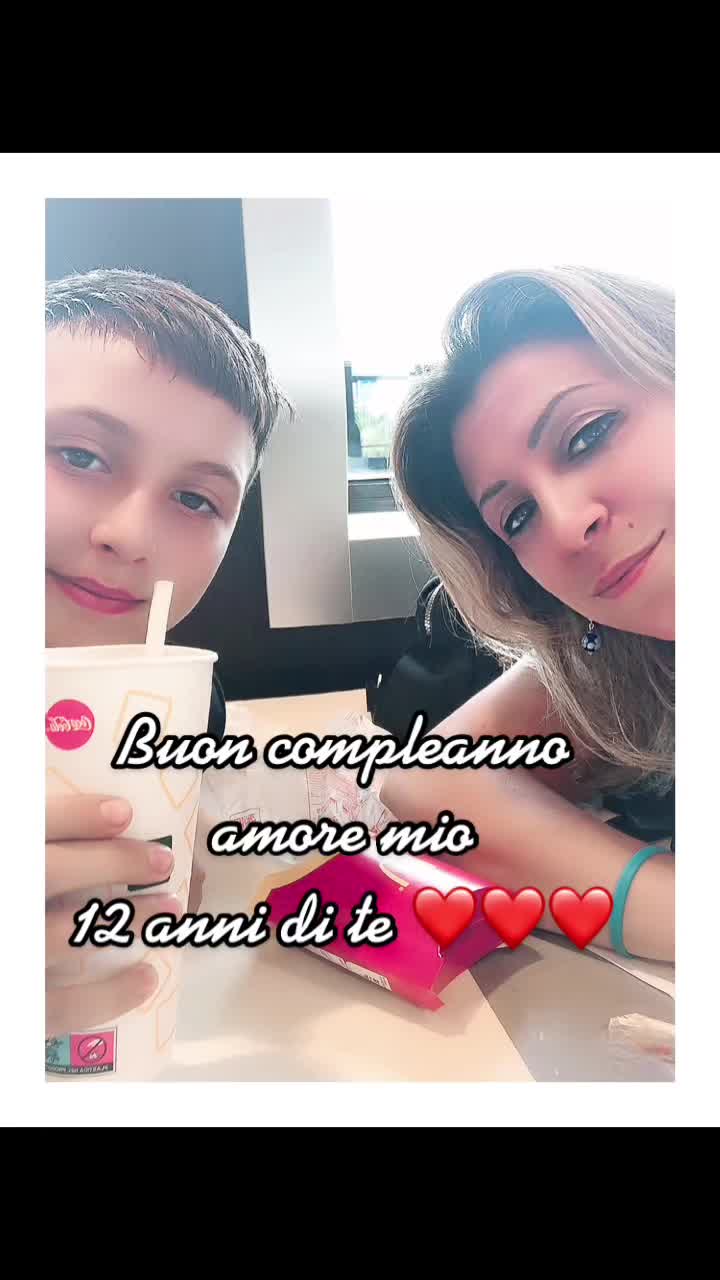 @Monica Maffeo