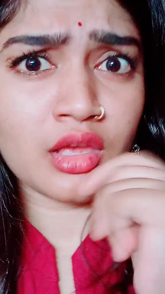 @Tasmera Nair