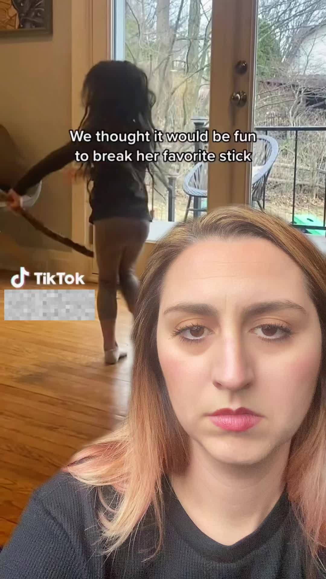 @Jess martini