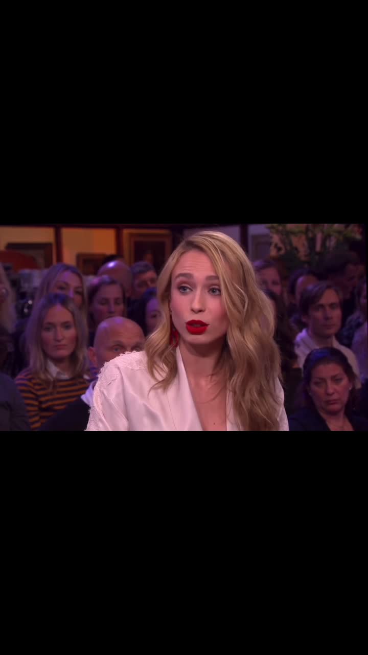 @❤️ LOIZA LAMERS