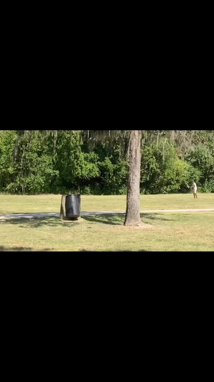 @MACIAS_DISCGOLF