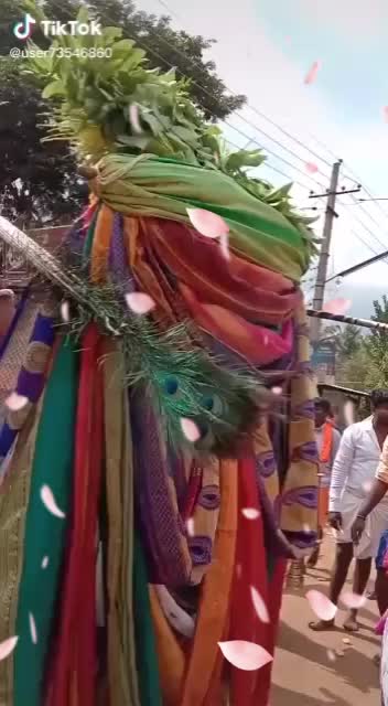 @Dhyan J U