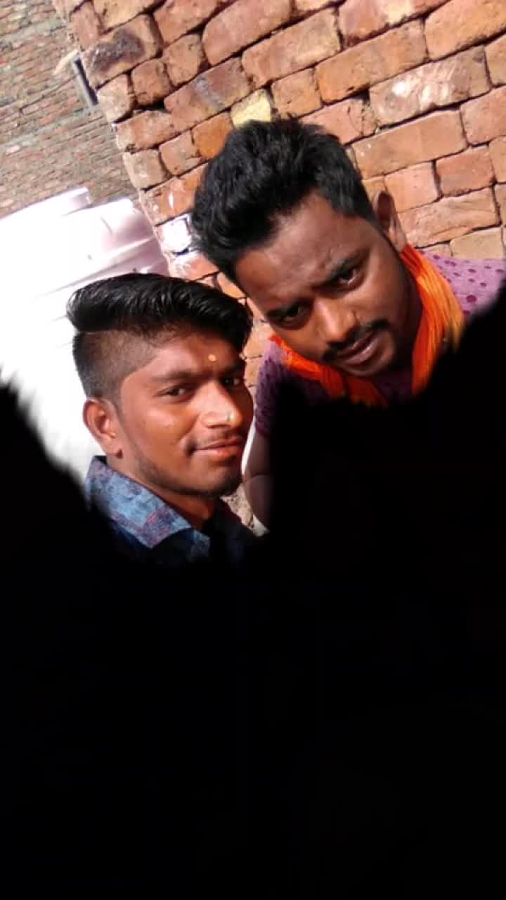 @😎👑 Dhiraj 👑😎