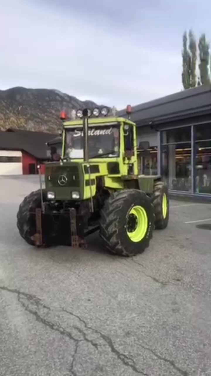 @Bjørn a