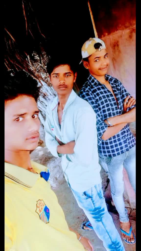 @Mahendra Singhuser6