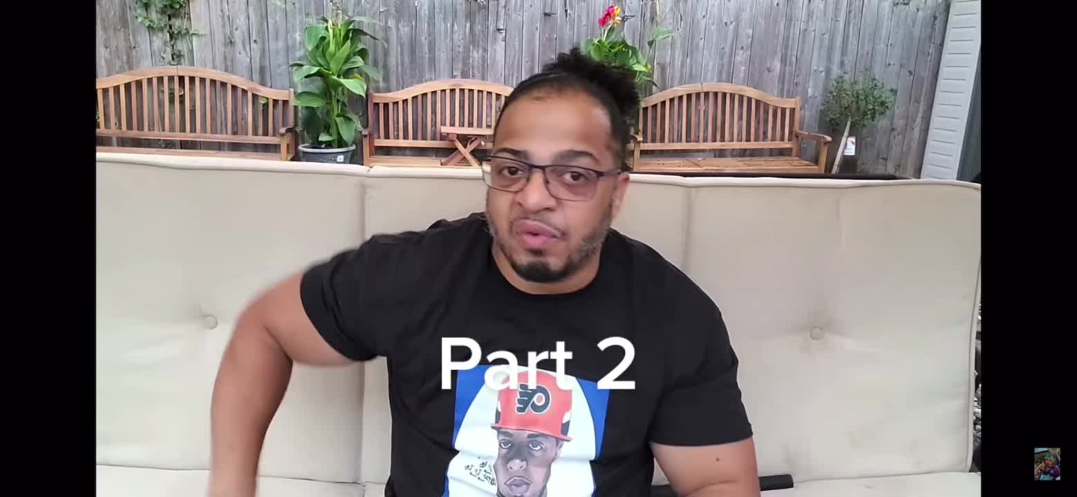 @110_Proof