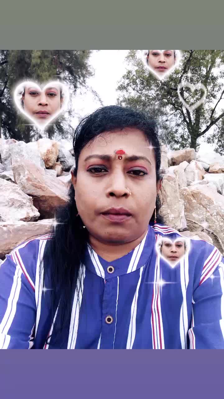 @44MALA 10404