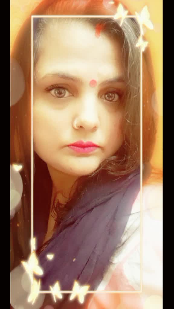@Poonam ambawata