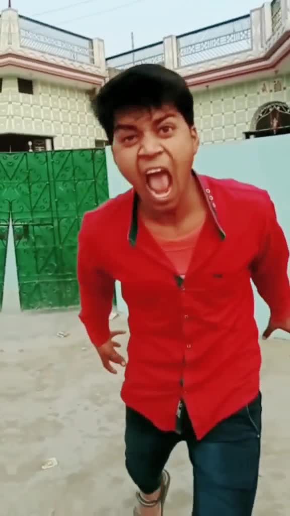 @Natwar_Chaudhary