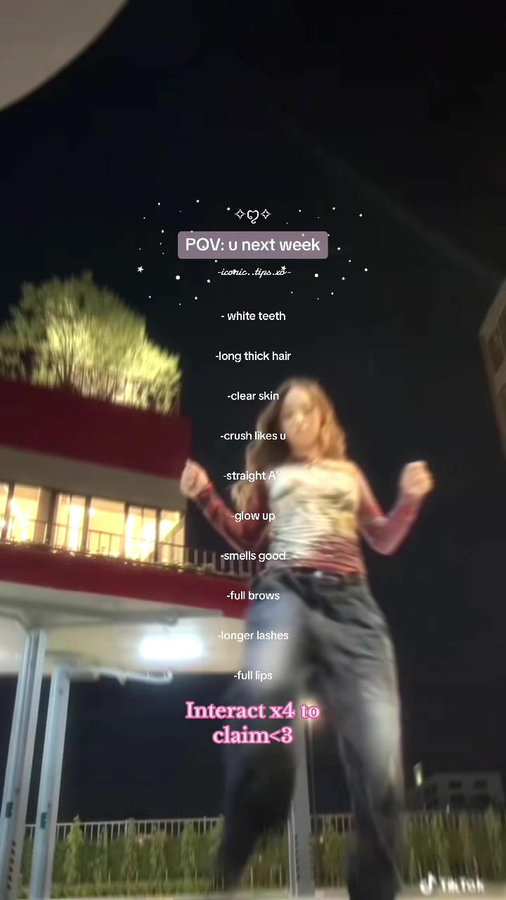 @★