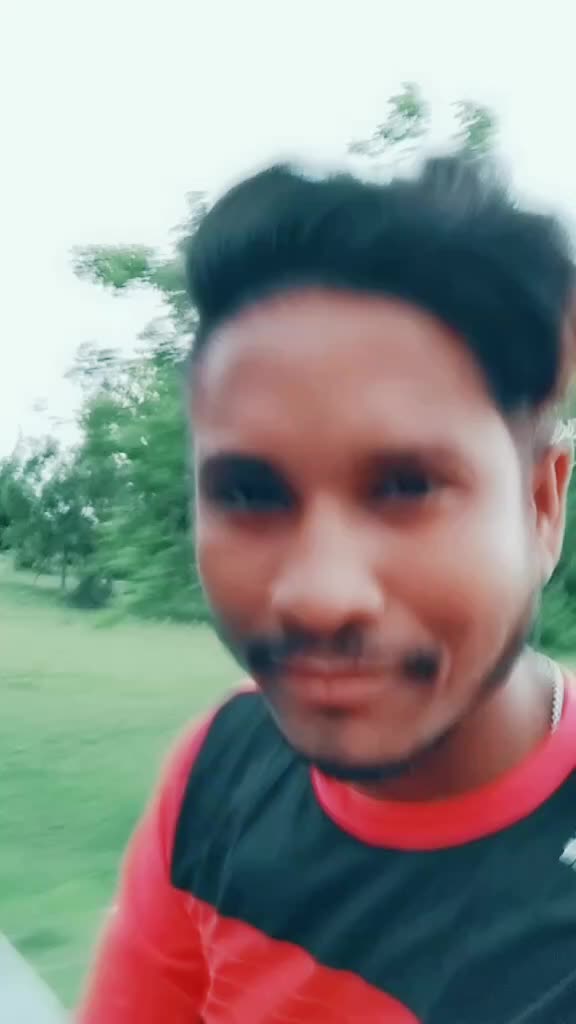 @M Niranjan