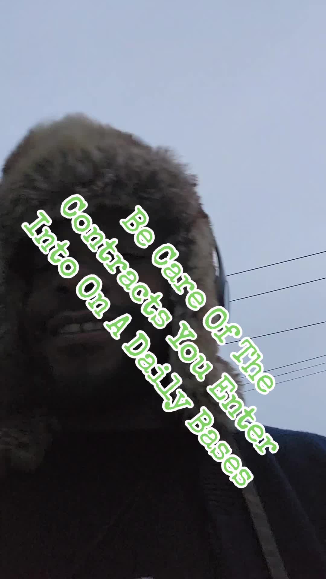 @BlackGumSage