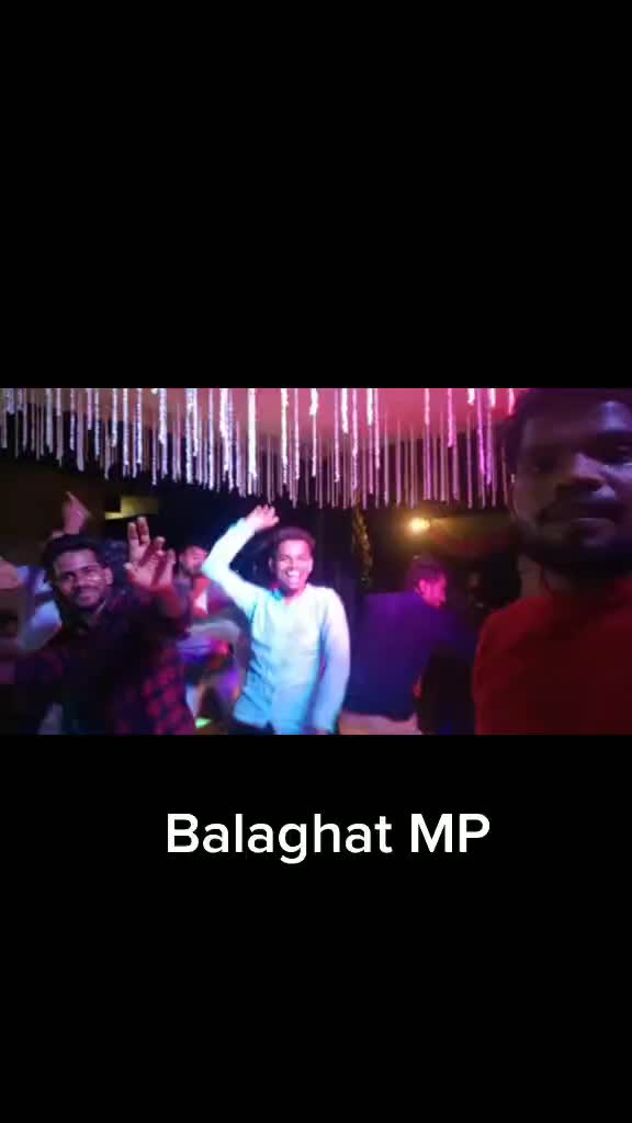 @Shubhan Mahule