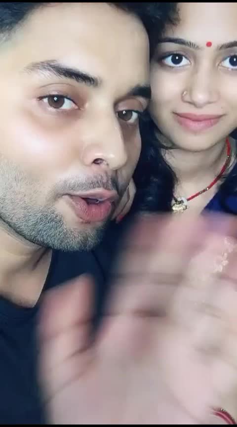 @poojarudra